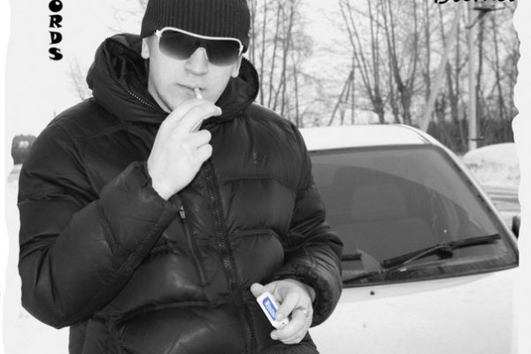 Гидра сайт в тор браузере ссылка
