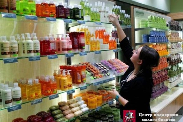 Маркет кракен маркетплейс
