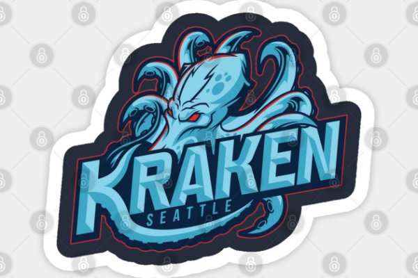 Kraken ссылка krakentor site