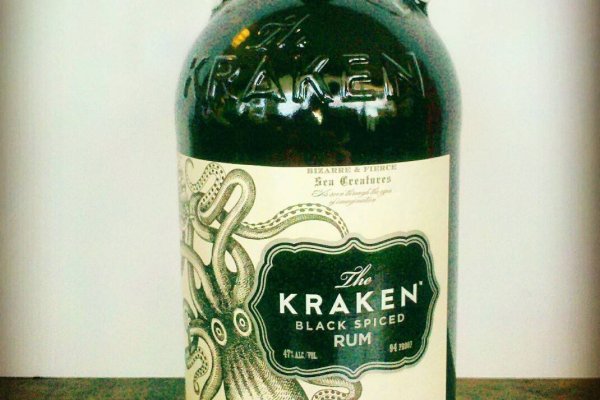 Kraken russia