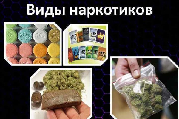 Кракен актуальные