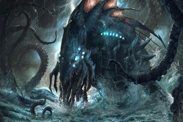 Kraken адрес onion
