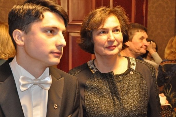 Кракен ссылка fo feng crmp ru