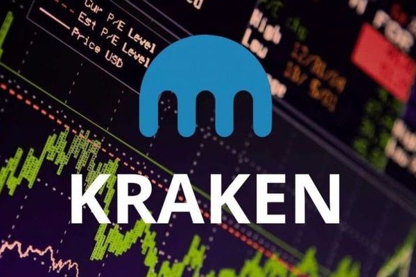 Маркетплейс кракен kraken darknet top