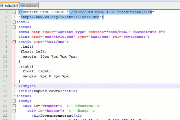 Https kraken center e2 80 94