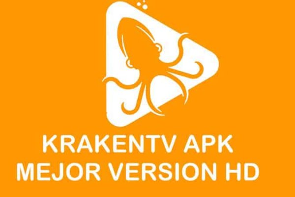 Kraken ссылка на сайт актуальная