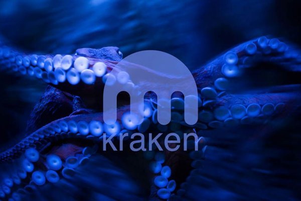 Kraken darknet marketplace