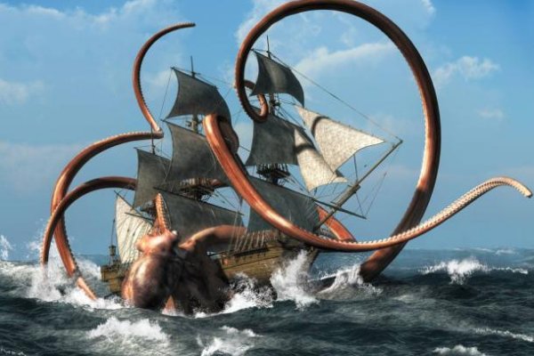 Kraken пользователь не найден при входе