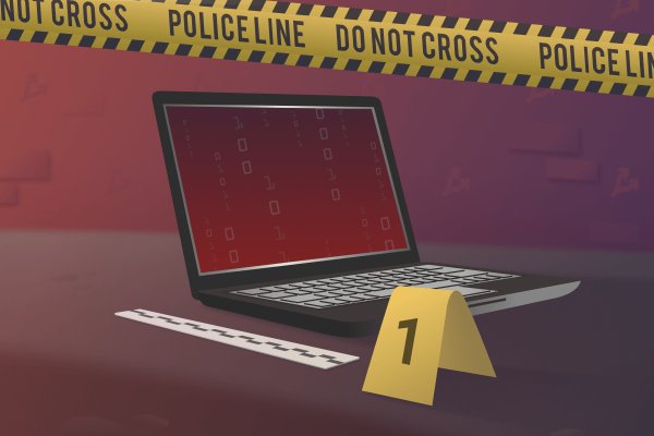 Кракен ссылка зеркало рабочее kraken4webes
