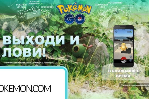Кракен зеркало krk market com