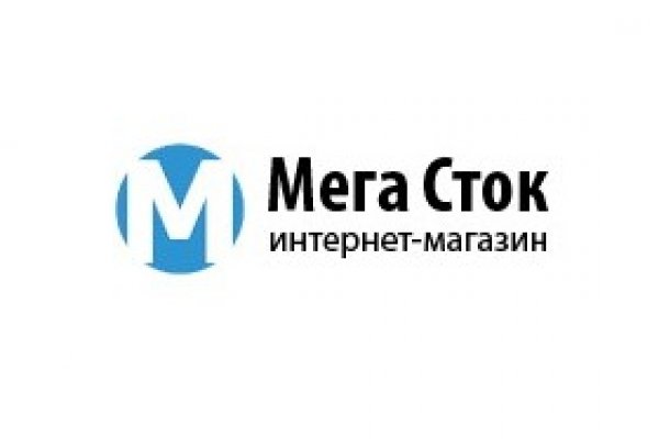 Кракен ссылка телеграмм 2krn.cc