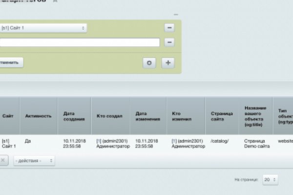 Кракен ссылка через tor