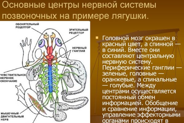 Кракен площадка торговая что это