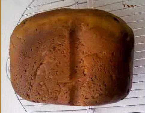 Актуальная ссылка на кракен