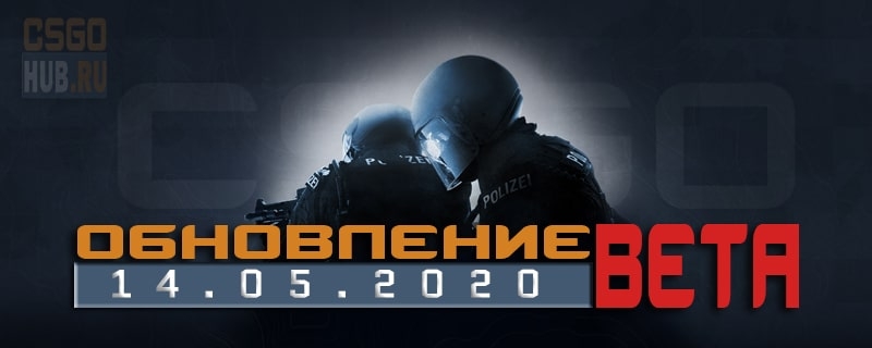Даркнет ссылка