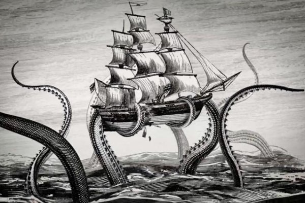 Kraken ссылка актуальная