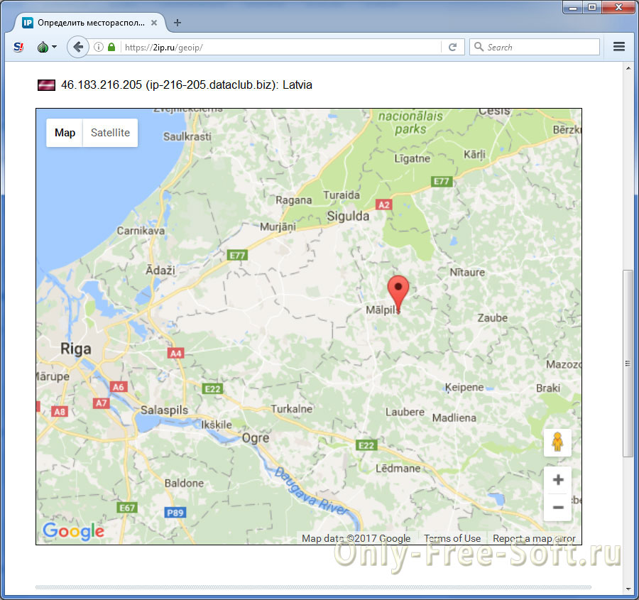 Http krmp.cc onion market 4469