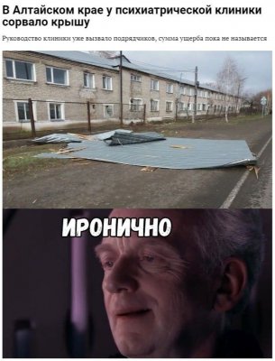 Kraken onion войти