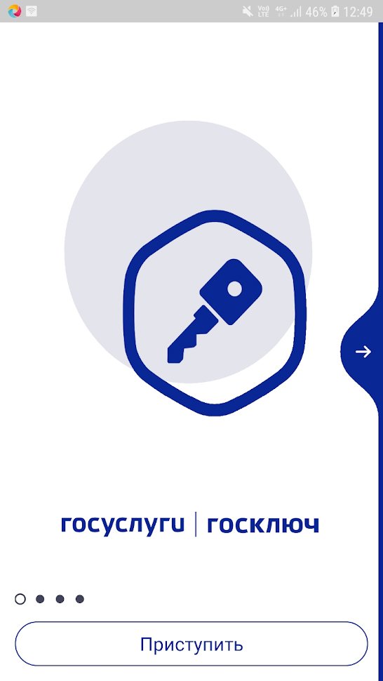 Ссылка на kraken новая 2022
