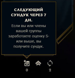 Как зайти на кракен браузеры
